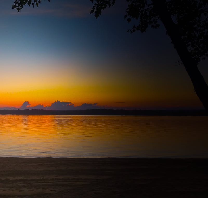 膝部支撐護具(X 交叉纏繞款)